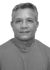 CAPIXABA DA ACRIVALE