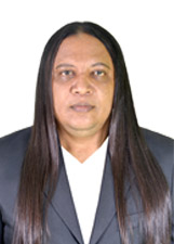 ADRIANO CABELUDO DO JARDIM