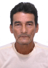 FRANCISCO GUTIERREZ