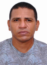 CARDOSO