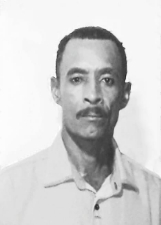 DIMAS DA MARCENARIA
