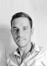CRISTHIANO CABRAL