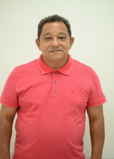 GENESINHO MARTINS
