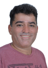 ANTONIO CARIJÓ