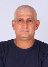 AGUINALDO BILINDÓ