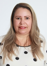 ANA FEITOSA