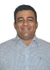 ALFREDO JUNIOR
