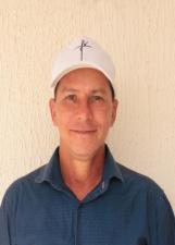 GILMAR