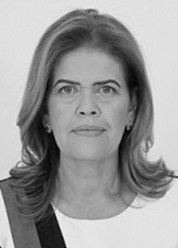 EDNA MEZZOMO
