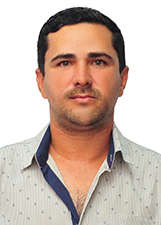 LEANDRO DA STREETCAR
