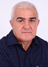 ROBERTO FUZINATO
