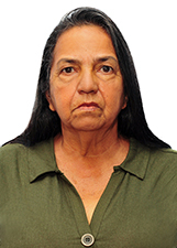 PROFESSORA ALBA
