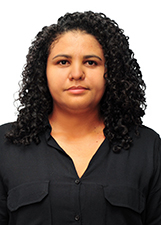 HILDA CARVALHO
