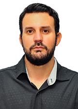 CELSON SANTOS