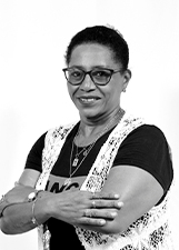 ALTAMIRA GAMA