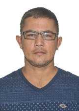 LUCÉLIO SEGURANÇA