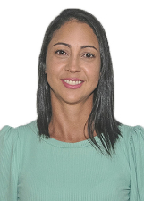 GLEYCE NEIVA