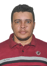 ROGERINHO DA DUZENTOS