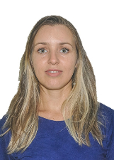 JOYCE MARA