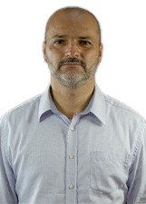 DR ROGERIO