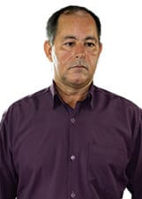 ANTONIO VIEIRA