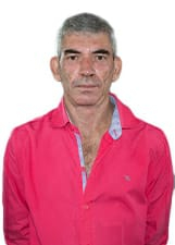 DONIZETE DA ELETRONICA