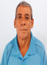 BATISTA DO INCRA