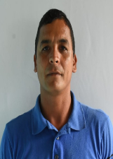 FAFÁ ASSENTAMENTO