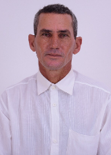 EDINHO