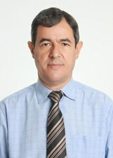 ADMAR JOSÉ