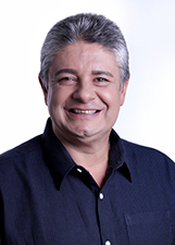 DALTO