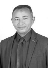 CARLOS FEDERADO