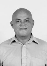CEZAR DA FARMABEM
