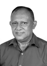 BARBOSA BARBOSINHA