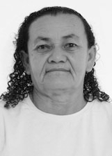 MADALENA DAS CASINHAS