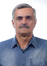 CARLINHO DO SINDICATO