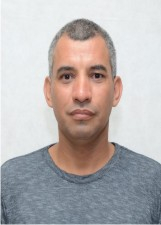 ADRIANO DENTAO