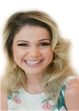 ANA ROSSI