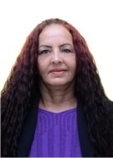 ELIA BAIANA