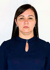DR. SHEILA