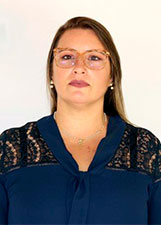 CARMEN ROCKENBACH