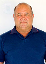 ELIAS DA 46