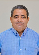 ADOLFO DO POSTO