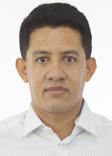 ALEXANDRE DA SAUDE