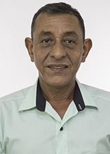 DALVIM