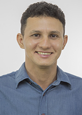 ANDRESSON BRITO