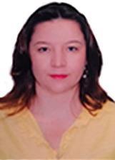 DRA MADALENA ALENCAR
