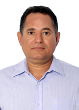 CRISTIANO FURTADO