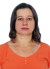 DULCINEIA CAVAGNOLLI