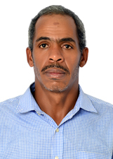 DU GALDINO